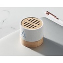 Speaker wireless Bamboo RPET - 9