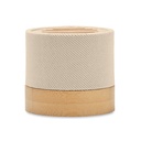 Speaker wireless Bamboo RPET - 3