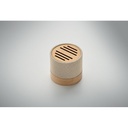 Speaker wireless Bamboo RPET - 7