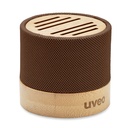 Speaker wireless Bamboo RPET - 5