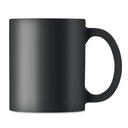 Tazza colorata opaca 300 ml - 2