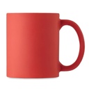 Tazza colorata opaca 300 ml - 2
