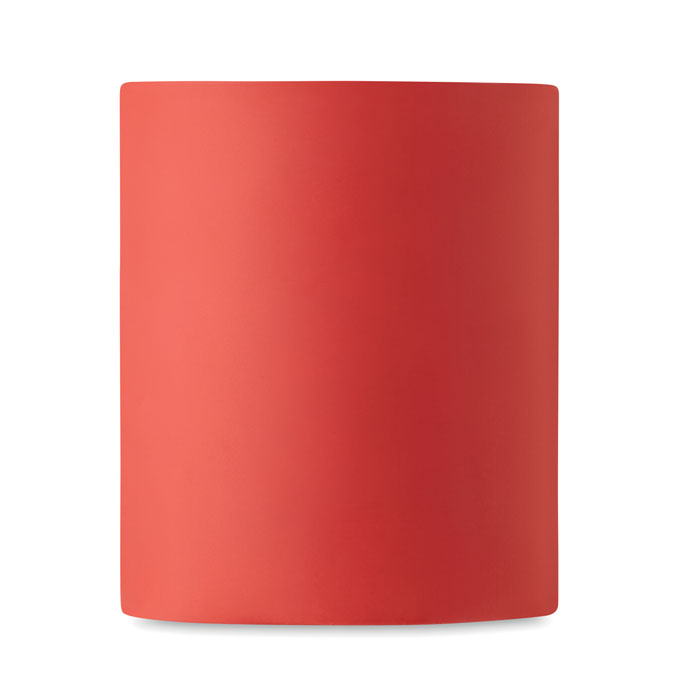 Tazza colorata opaca 300 ml - 3