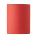 Tazza colorata opaca 300 ml - 3