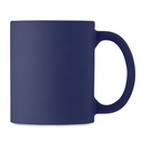 Tazza colorata opaca 300 ml - 2