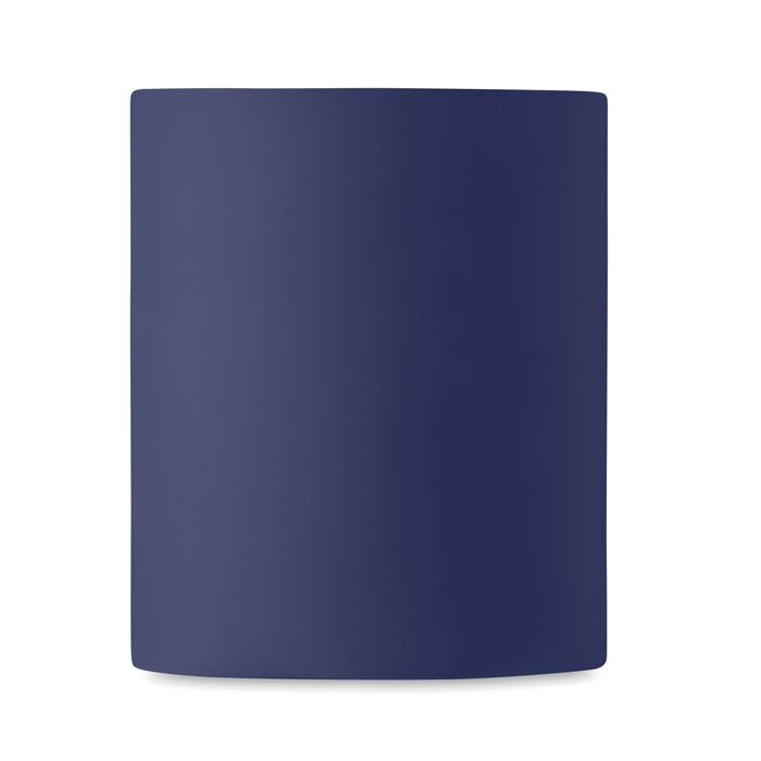 Tazza colorata opaca 300 ml - 3