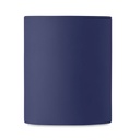 Tazza colorata opaca 300 ml - 3