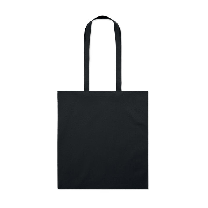 Shopper in cotone biologico EU - 2