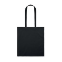 Shopper in cotone biologico EU - 2