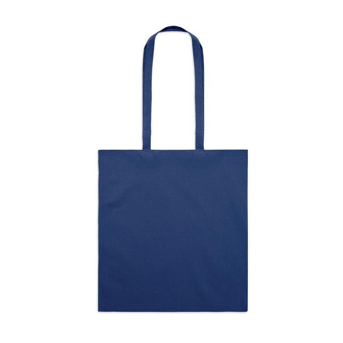 Shopper in cotone biologico EU - 2