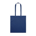 Shopper in cotone biologico EU - 2