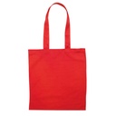 Shopper in cotone biologico EU - 2
