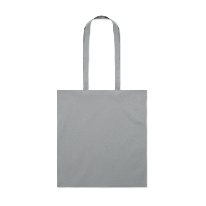 Shopper in cotone biologico EU - 2