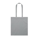 Shopper in cotone biologico EU - 2