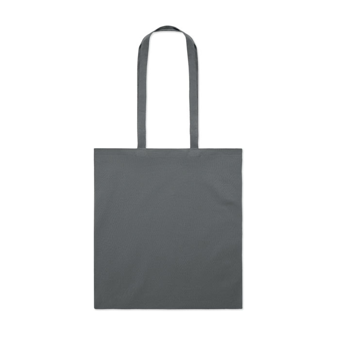 Shopper in cotone biologico EU - 2
