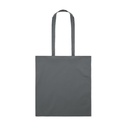 Shopper in cotone biologico EU - 2