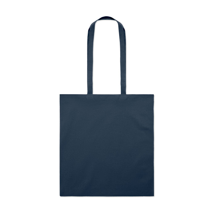 Shopper in cotone biologico EU - 2