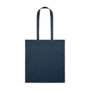 Shopper in cotone biologico EU - 2