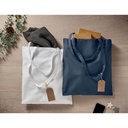 Shopper in cotone biologico EU - 3