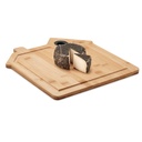 Tagliere in bamboo - 3
