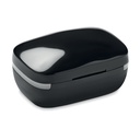 Auricolari TWS con custodia - 2