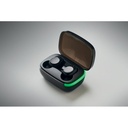 Auricolari TWS con custodia - 5