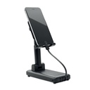 Power bank da 10000 mAh - 2