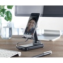 Power bank da 10000 mAh - 4