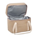 Borsa frigo in tela 320 gr/m² - 2