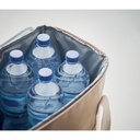 Borsa frigo grande in tela - 5