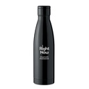 Bottiglia termometrica. 500 ml - 2