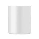 Tazza in metallo doppio strato - 3