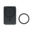 Caricatore wireless magnetico 1 - 2