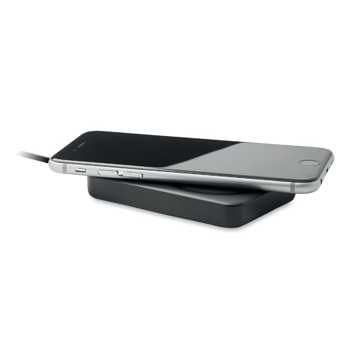 Caricatore wireless magnetico 1 - 3