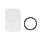 Caricatore wireless magnetico 1 - 2