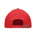 Cappellino a 5 pannelli - 2