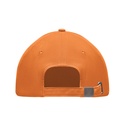 Cappellino a 5 pannelli - 2