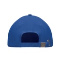 Cappellino a 5 pannelli - 2