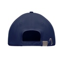 Cappellino a 5 pannelli - 2