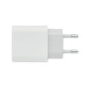 Caricatore USB a 2 porte - 2