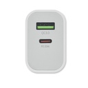 Caricatore USB a 2 porte - 3