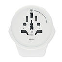 Adattatore Skross USB 12W - 2