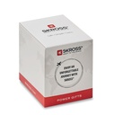 Adattatore Skross USB 12W - 3