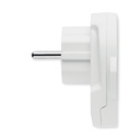 Adattatore Skross USB 12W - 4