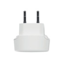 Caricatore Skross Euro USB(2xA) - 4