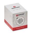 Caricatore Skross Euro USB(AC) - 3