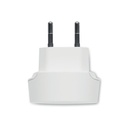 Caricatore Skross Euro USB(AC) - 4