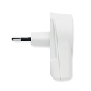 Caricatore Skross Euro USB(AC) - 5