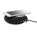 Speaker multifunzione - 2