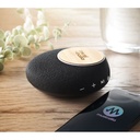 Speaker multifunzione - 3